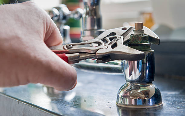 Best Emergency water damage restoration  in River Park, FL