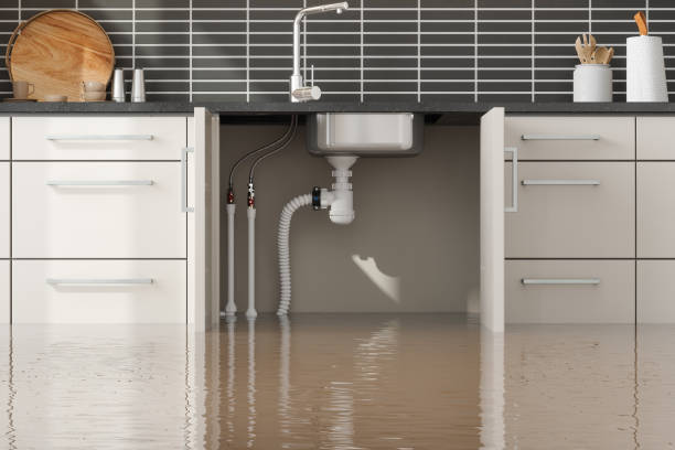 Fire Damage Restoration in FL